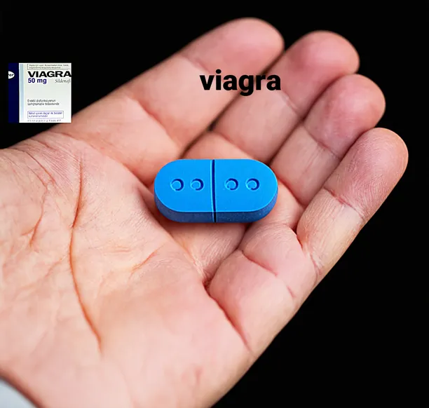 Cibo effetto viagra